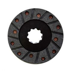 Disque de frein réf. 3134666R92 - Case IH