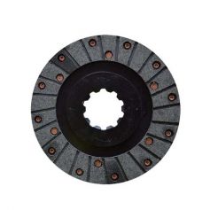 Disque de frein réf. 131787A1 - Case IH