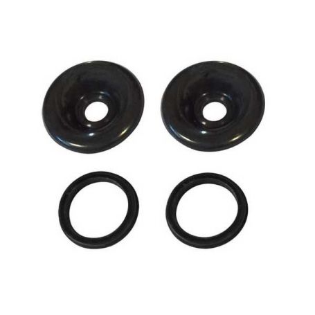 Kit de réparation du cylindre récepteur de frein réf. 3401367R1 - Case IH