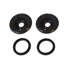 Kit de réparation du cylindre récepteur de frein réf. 3401367R1 - Case IH