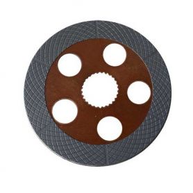 Disque de frein pour IHC