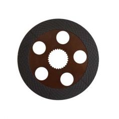 Disque de frein réf. 87723854 - Steyr Disque de frein réf. 87723854 - Steyr