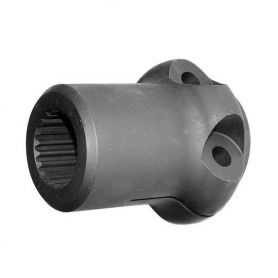 Adapteur PTO pour IHC