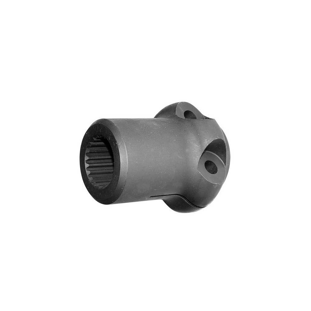 Adapteur PTO pour IHC