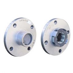 Amortisseur d'embrayage réf. 47127689 - Ford New Holland Amortisseur d'embrayage réf. 47127689 - Ford New Holland