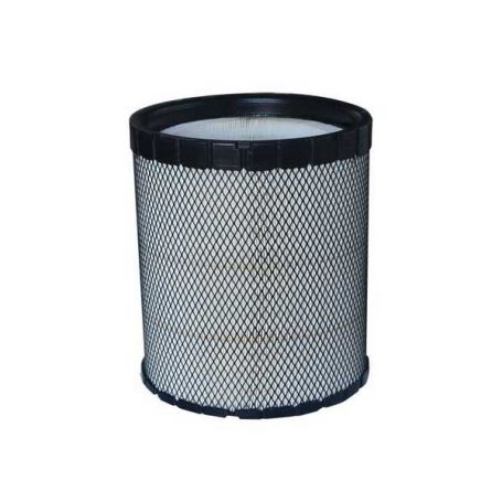 Filtre à air extérieur réf. 87741560 - Ford New Holland Filtre à air extérieur réf. 87741560 - Ford New Holland