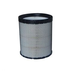 Filtre à air extérieur réf. 87741560 - Ford New Holland Filtre à air extérieur réf. 87741560 - Ford New Holland