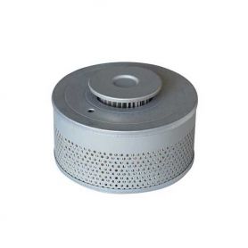 Filtre hydraulique pour IHC