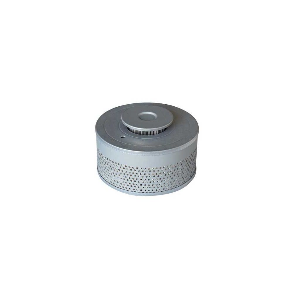 Filtre hydraulique pour IHC