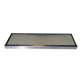 Filtre à air cabine pour IHC
