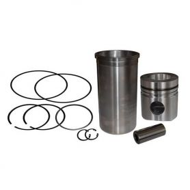 Kit pistons et garnitures pour IHC