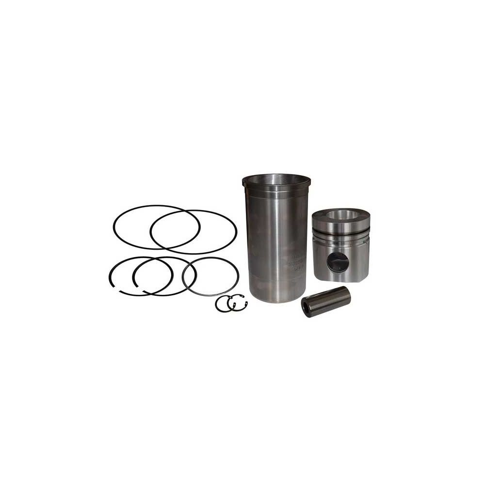 Kit pistons et garnitures pour IHC