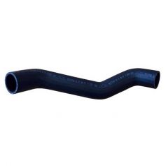 Durite de radiateur réf. 82030134 - Ford New Holland Durite de radiateur réf. 82030134 - Ford New Holland