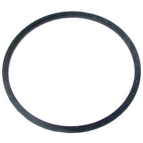 Joint torique adapté au pack de prise de force IH 885 pour IHC