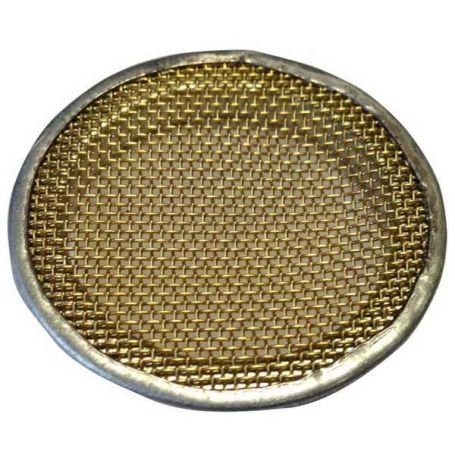 Filtre à essence David Brown pour DAVID BROWN