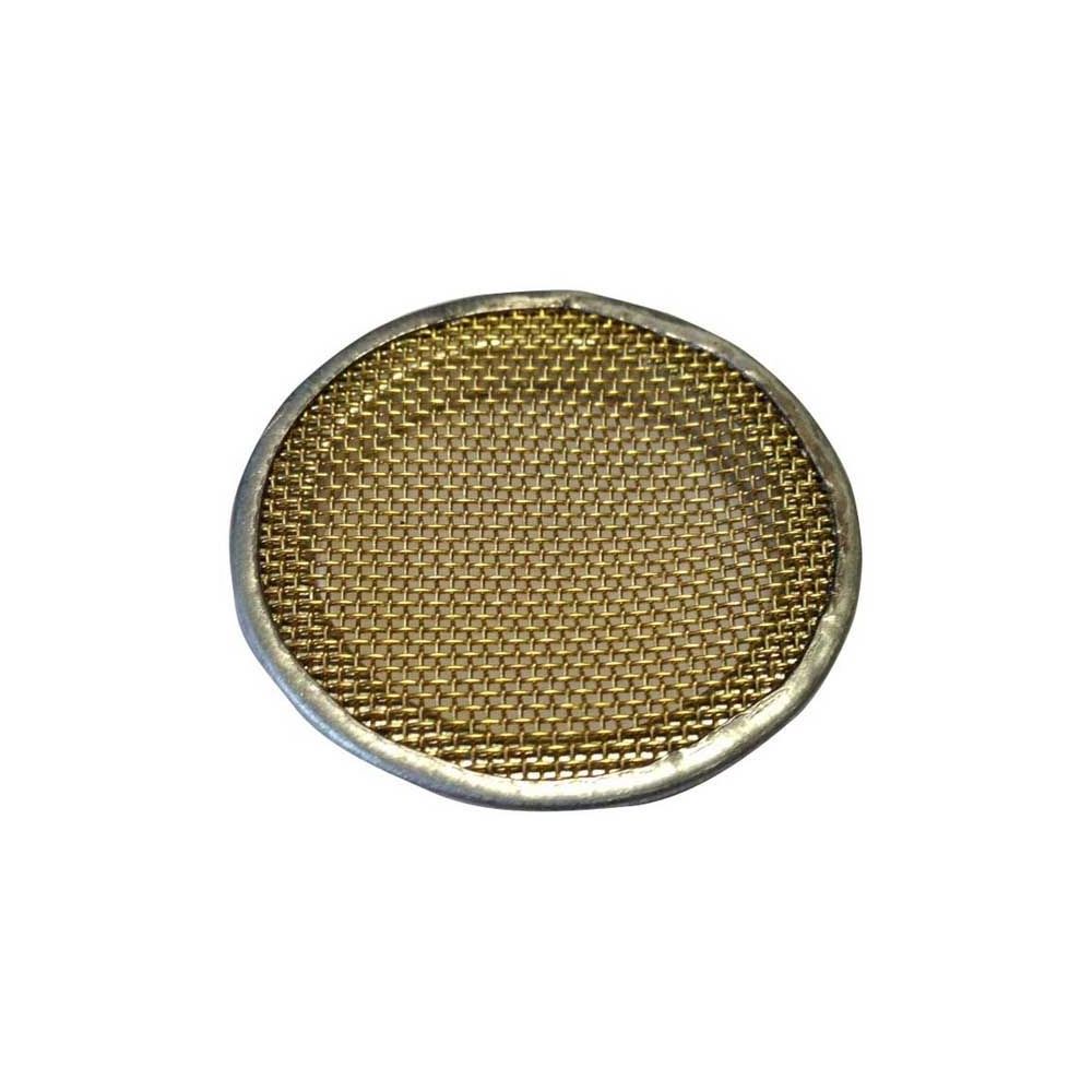 Filtre à essence David Brown pour DAVID BROWN