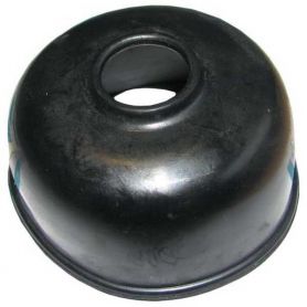 Pare poussière - manette de commande pour DAVID BROWN