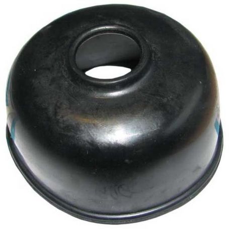 Pare poussière - manette de commande pour DAVID BROWN Pare poussière - manette de commande pour DAVID BROWN