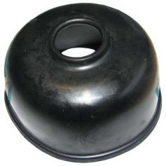 Pare poussière - manette de commande pour DAVID BROWN Pare poussière - manette de commande pour DAVID BROWN