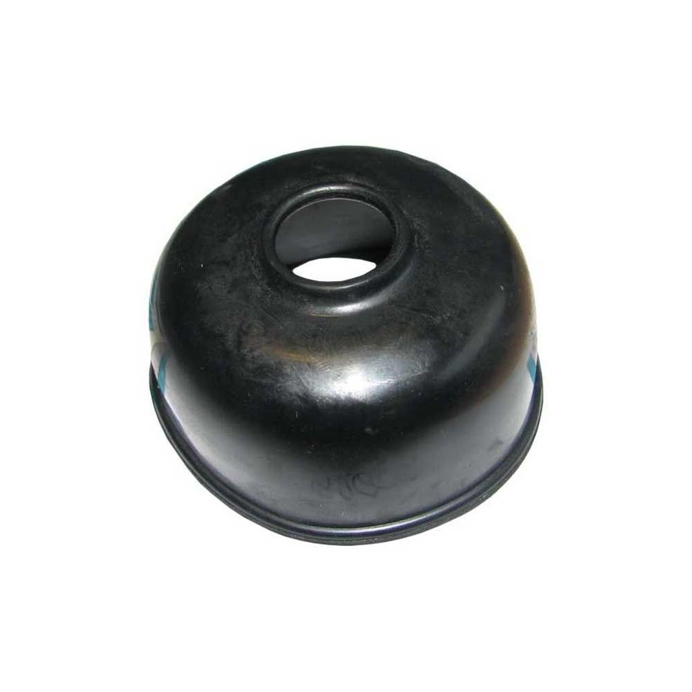 Pare poussière - manette de commande pour DAVID BROWN