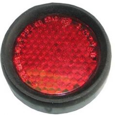 Tambour de Frein Case 43 44 45 55 56 Classique 305 pour IHC