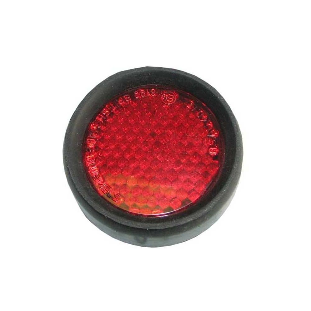 Tambour de Frein Case 43 44 45 55 56 Classique 305 pour IHC