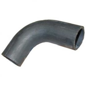 Tuyau Top IH 354 374 - 384 - 444 238 pour JOHN DEERE