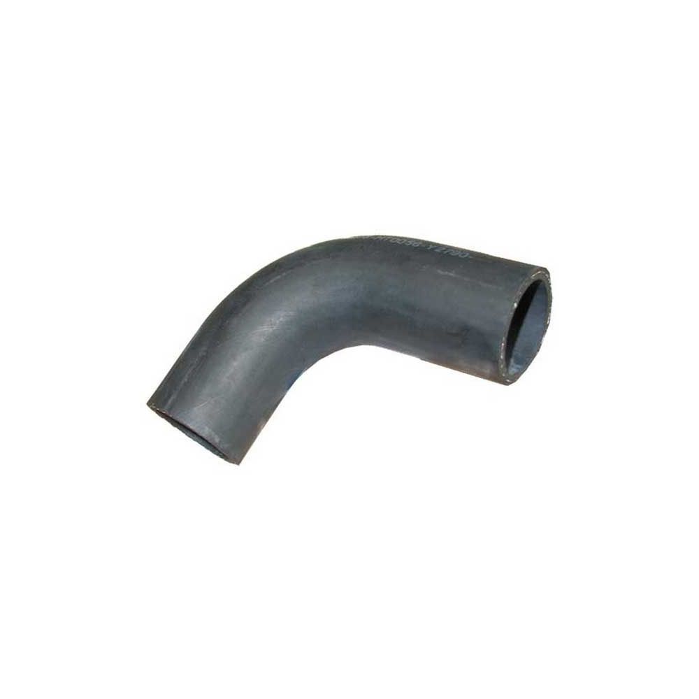 Tuyau Top IH 354 374 - 384 - 444 238 pour JOHN DEERE