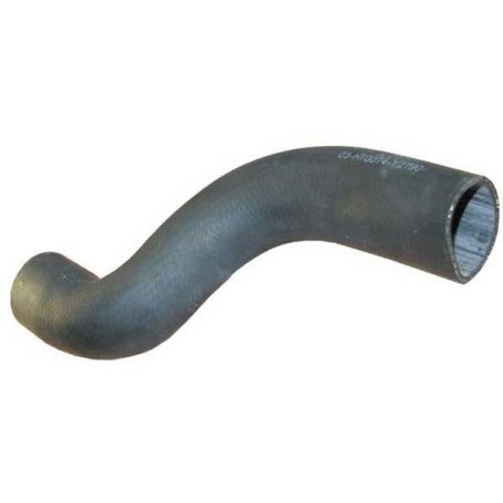 Tuyau Top IH 995 3210 32204240 pour JOHN DEERE Tuyau Top IH 995 3210 32204240 pour JOHN DEERE