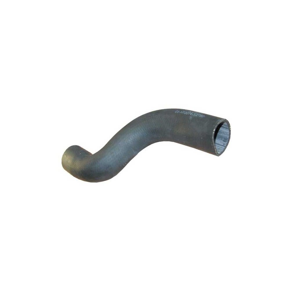 Tuyau Top IH 995 3210 32204240 pour JOHN DEERE