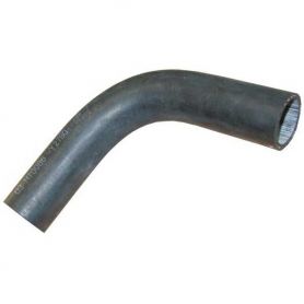 Tuyau inférieur IHC 250 - 354 414 - 444 374 384 3 pour JOHN DEERE