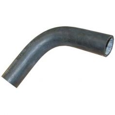 Tuyau inférieur IHC 250 - 354 414 - 444 374 384 3 pour JOHN DEERE Tuyau inférieur IHC 250 - 354 414 - 444 374 384 3 pour JOHN DEERE