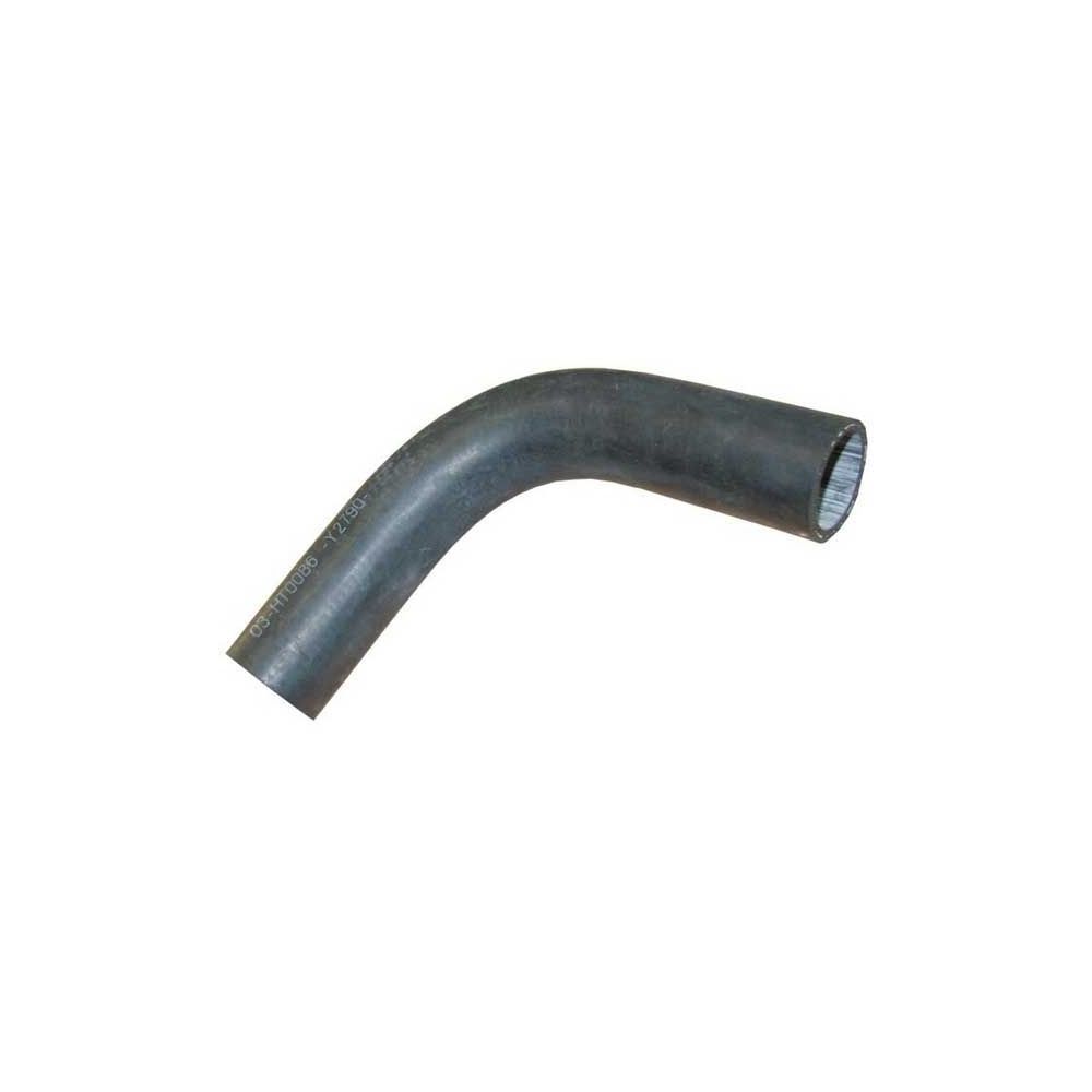 Tuyau inférieur IHC 250 - 354 414 - 444 374 384 3 pour JOHN DEERE