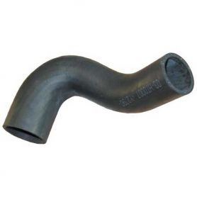 Tuyau Top IH 385 454 484 pour JOHN DEERE
