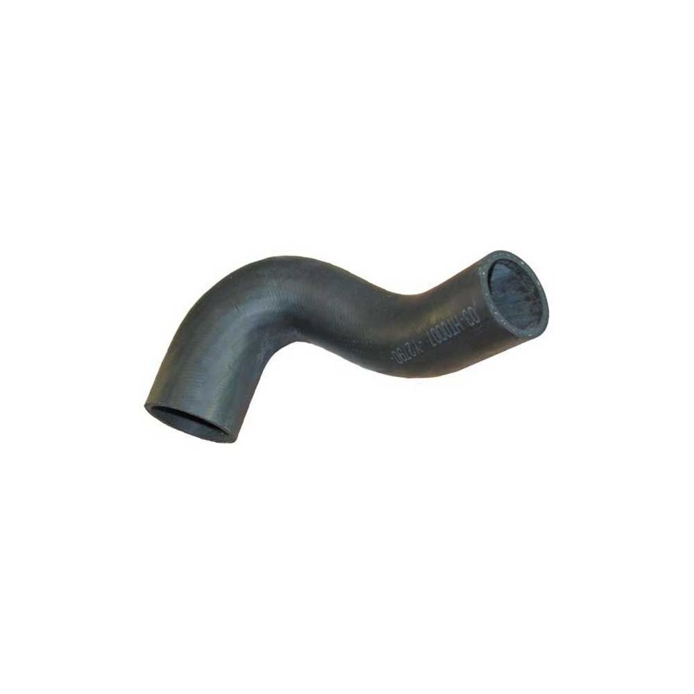 Tuyau Top IH 385 454 484 pour JOHN DEERE