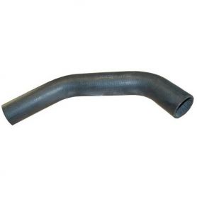 Tuyau Top IH 5120 - 5150 pour JOHN DEERE