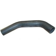 Tuyau Top IH 5120 - 5150 pour JOHN DEERE