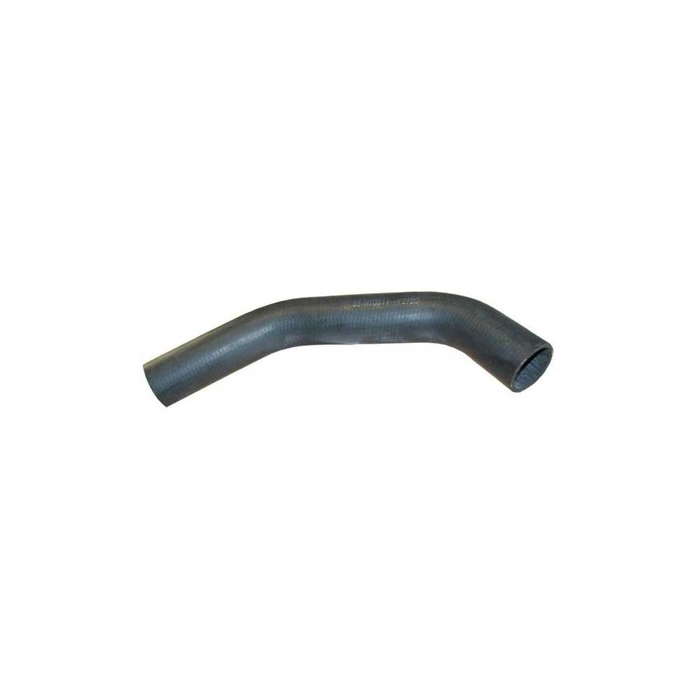 Tuyau Top IH 5120 - 5150 pour JOHN DEERE