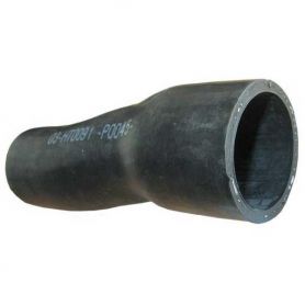 Tuyau IHC 454 574 674 pompe à eau pour IHC