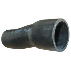 Tuyau IHC 454 574 674 pompe à eau pour IHC Tuyau IHC 454 574 674 pompe à eau pour IHC