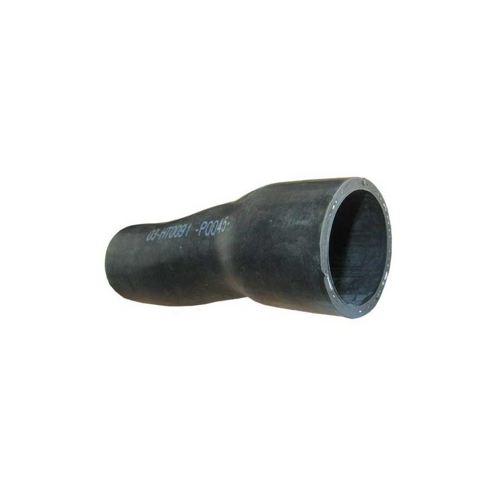 Tuyau IHC 454 574 674 pompe à eau pour IHC