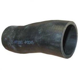Tuyau Pompe À Eau IHC 385 - 995 395 - 885 pour IHC