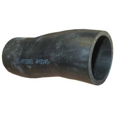 Tuyau Pompe À Eau IHC 385 - 995 395 - 885 pour IHC Tuyau Pompe À Eau IHC 385 - 995 395 - 885 pour IHC
