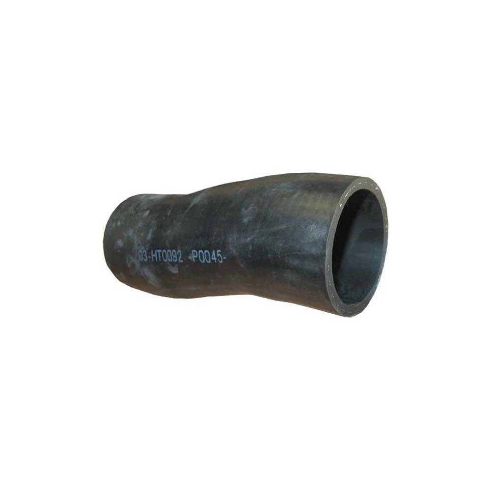 Tuyau Pompe À Eau IHC 385 - 995 395 - 885 pour IHC