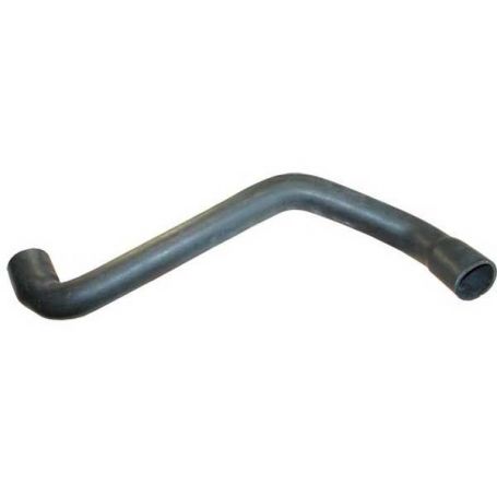 Tuyau Top IH 955 1055-1056 1246 1255 1455 pour JOHN DEERE