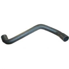 Tuyau Top IH 955 1055-1056 1246 1255 1455 pour JOHN DEERE