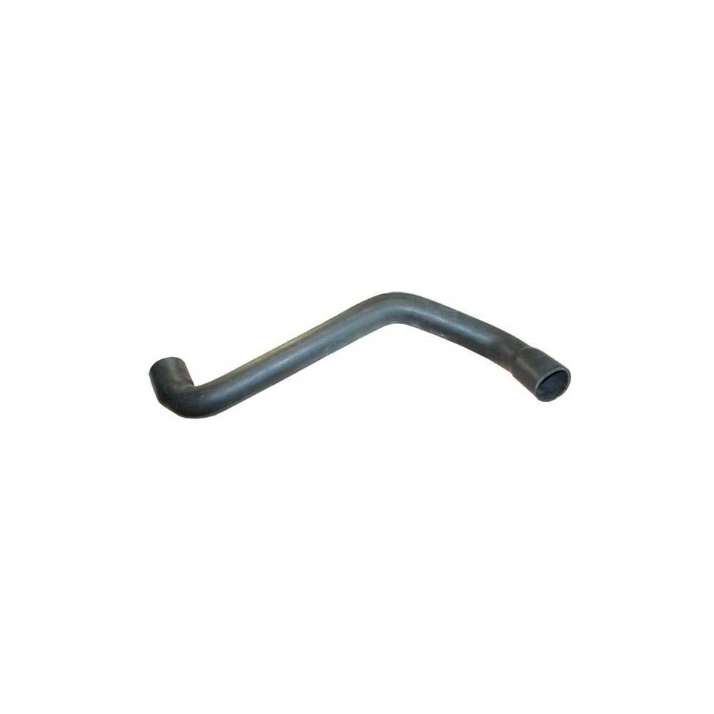 Tuyau Top IH 955 1055-1056 1246 1255 1455 pour JOHN DEERE