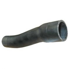 Tuyau supérieur IH 523, 624-645, 724-745S, 844-845, pour IHC Tuyau supérieur IH 523, 624-645, 724-745S, 844-845, pour IHC