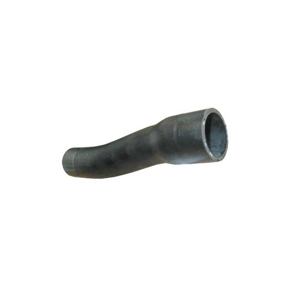 Tuyau supérieur IH 523, 624-645, 724-745S, 844-845, pour IHC