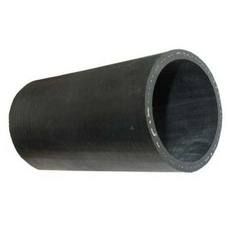 Tuyau Bas IH 523 624 -645 724 -745S 844-845 pour JOHN DEERE Tuyau Bas IH 523 624 -645 724 -745S 844-845 pour JOHN DEERE